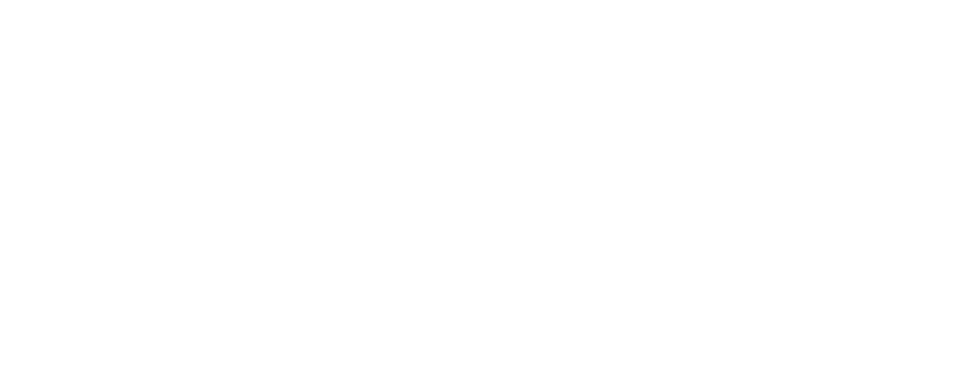 Logo empresa